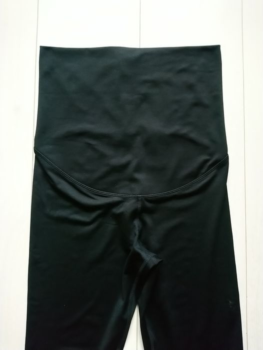 Лосіни для вагітних H&M Mama S розмір