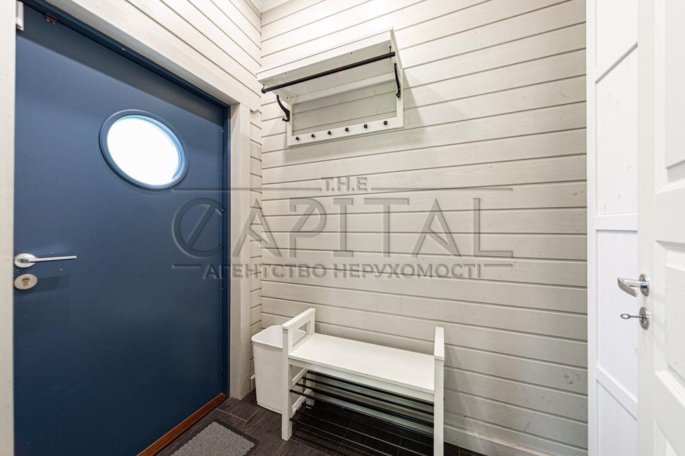 Продаж будинку, Конча-Заспа, Козин