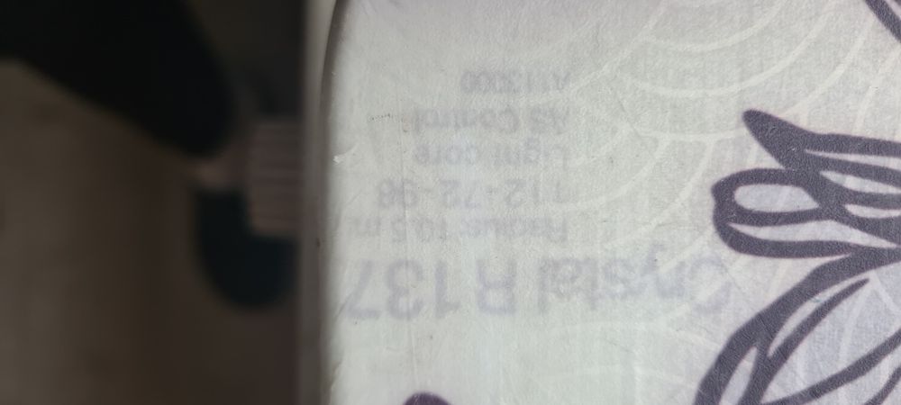 Narty  damskie  Salomon