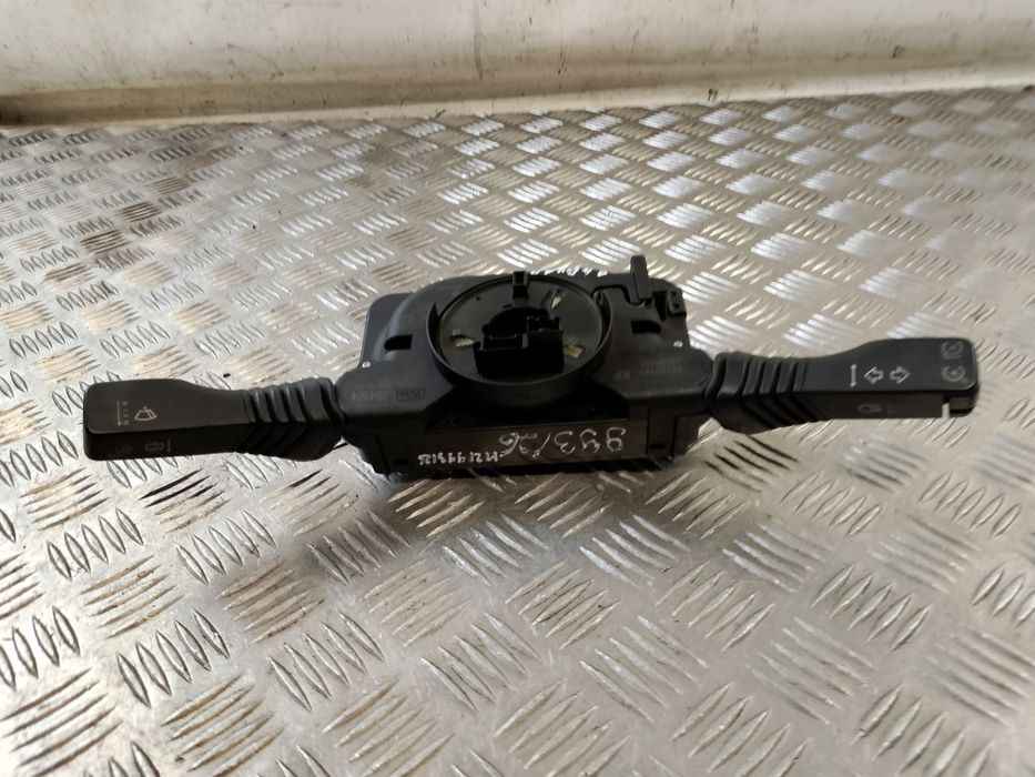 Przełącznik Zespolony Opel Zafira B 204124 13236784