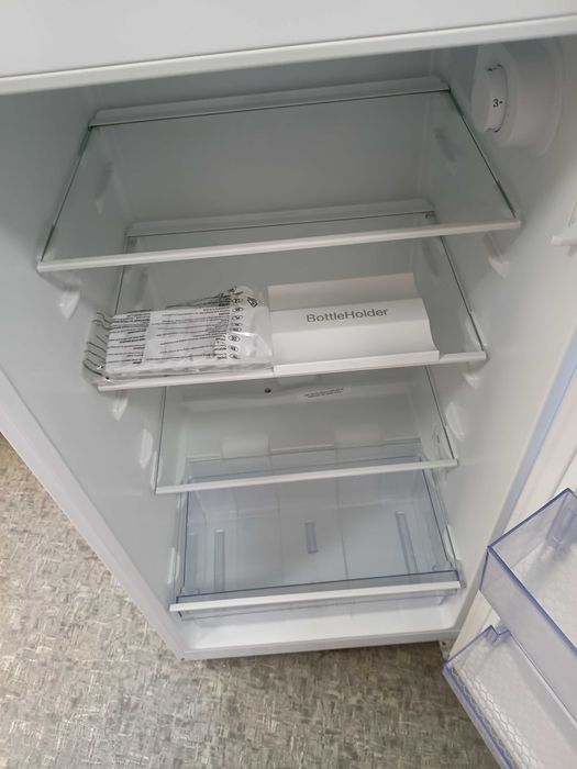 Холодильник ВЕКО 240л.