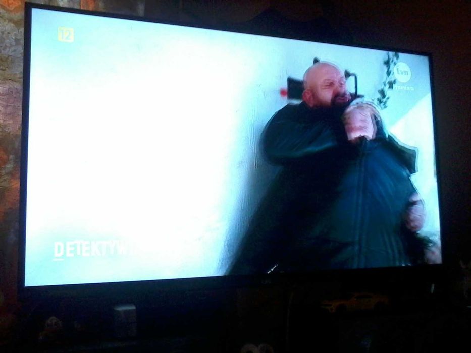Telewizor LIN 32 cale