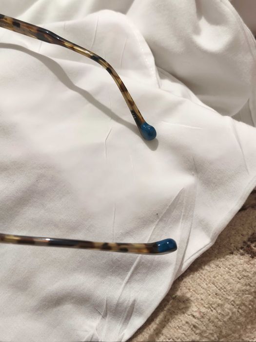 Óculos de sol Visionário - Beryl 05 original