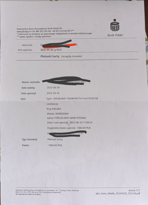 Fotelik Avoinaut Pixel Pro + baza