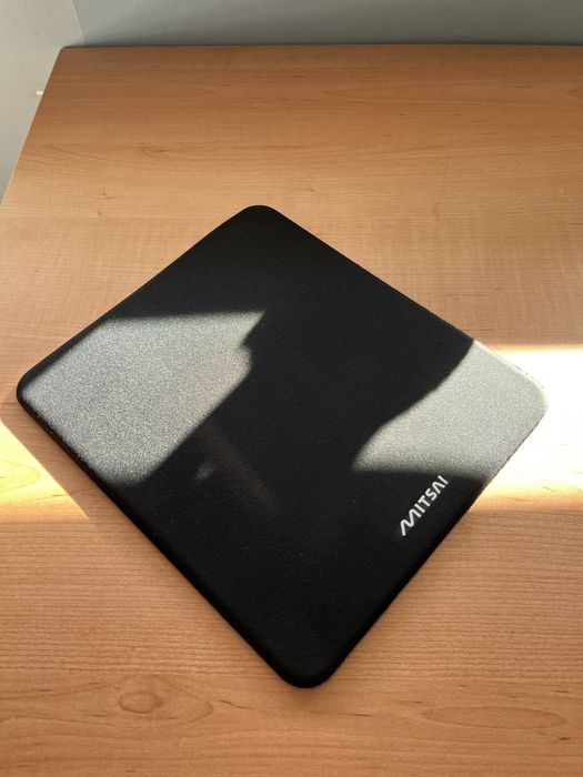 Tapete para Rato - Mitsai