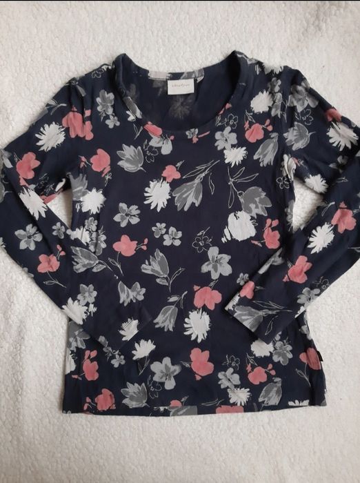 Vackpot bluzka r. XS/S