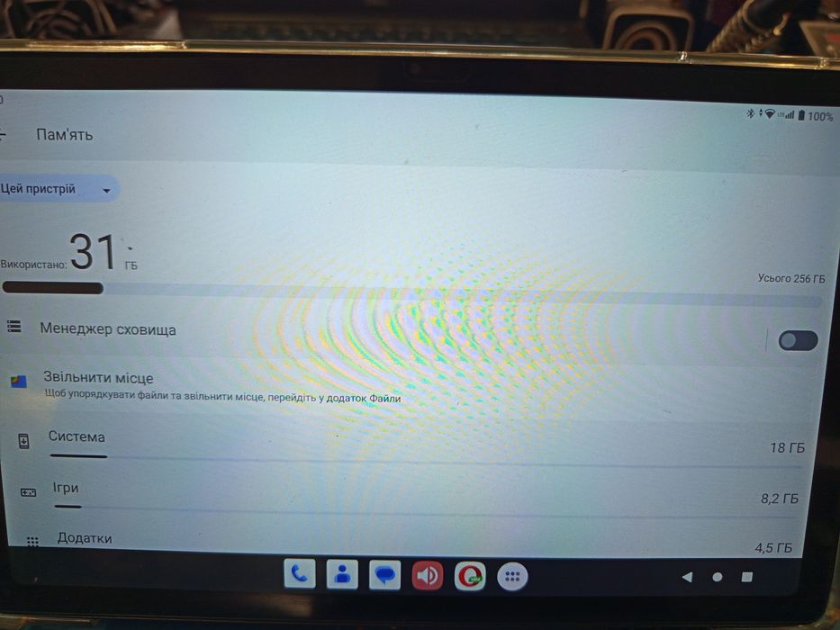 Teclast T 40 Air