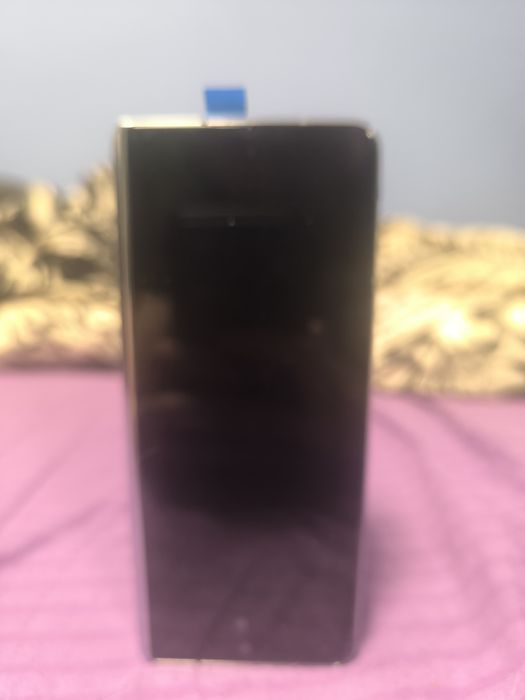 Samsung Z Fold 5 używany odnowiony po serwisie