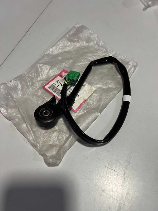 Peças Honda NSR 50 - Material novo