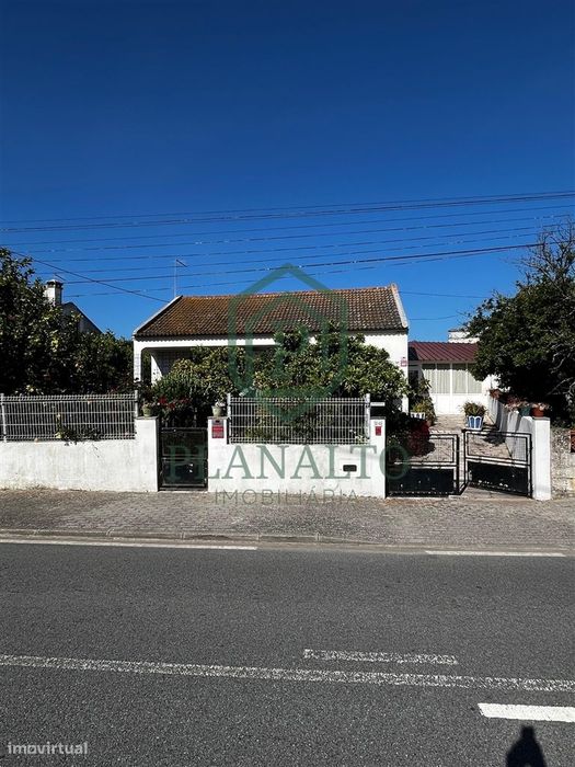 Moradia T2 Venda em Cortiçadas de Lavre e Lavre,Montemor-o-Novo