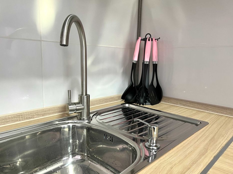 Місце у хостелі, Шевченківський р-н/Є опалення, комфортна температура.