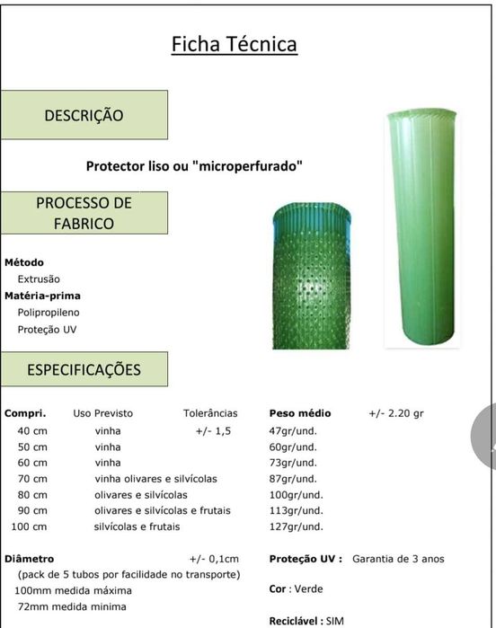 Tubo corrugado micro perfurado em polipropileno  diâmetro 10 cm