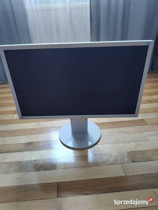 Eizo ev2316W 2 sztuki