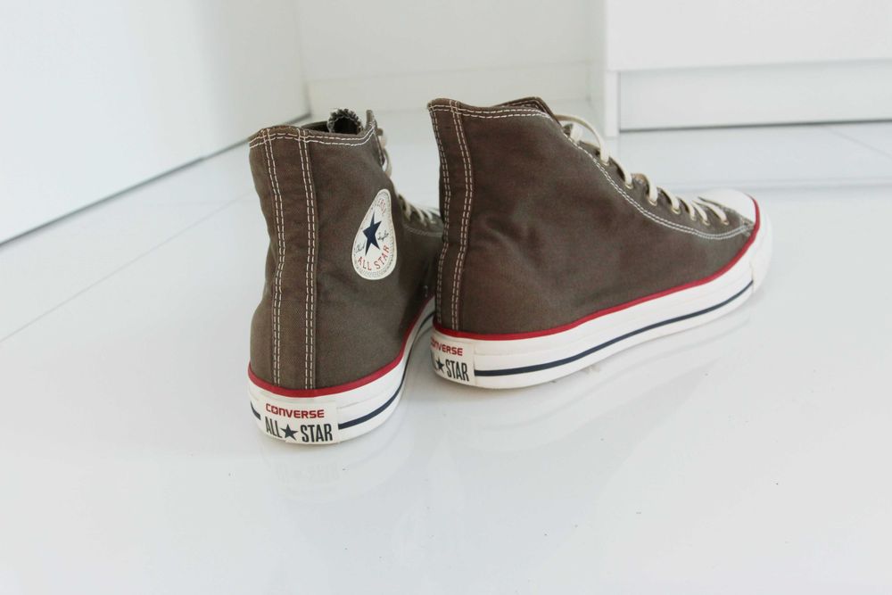 Converse bez wad unisex 42,5