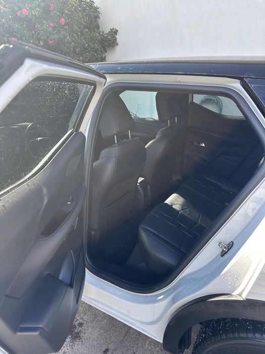 Ds3 crossback versao opera