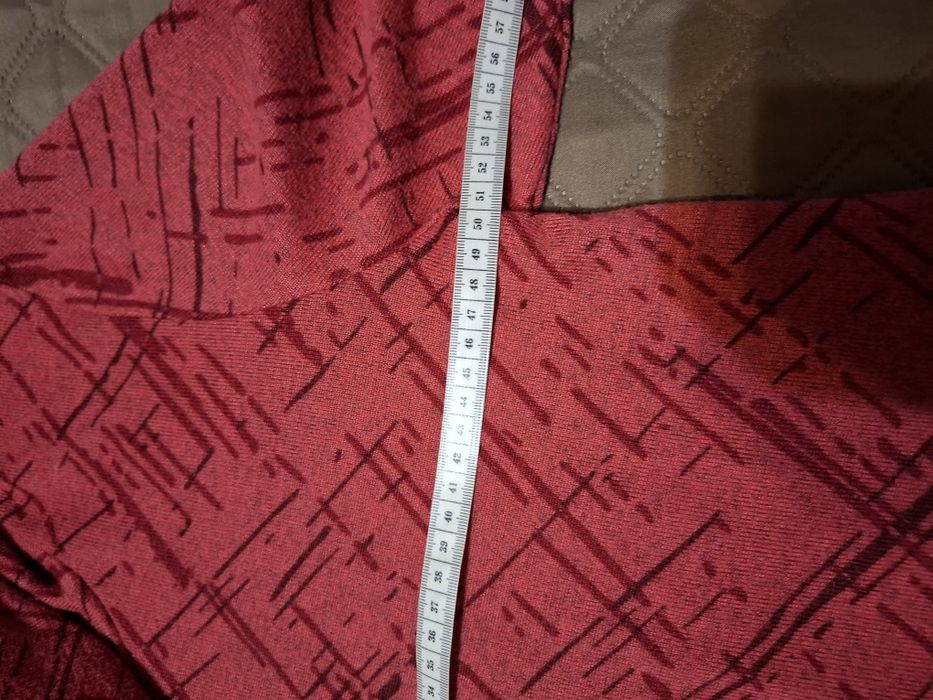 Светри жіночі  весна-осінь, розмір 50-52