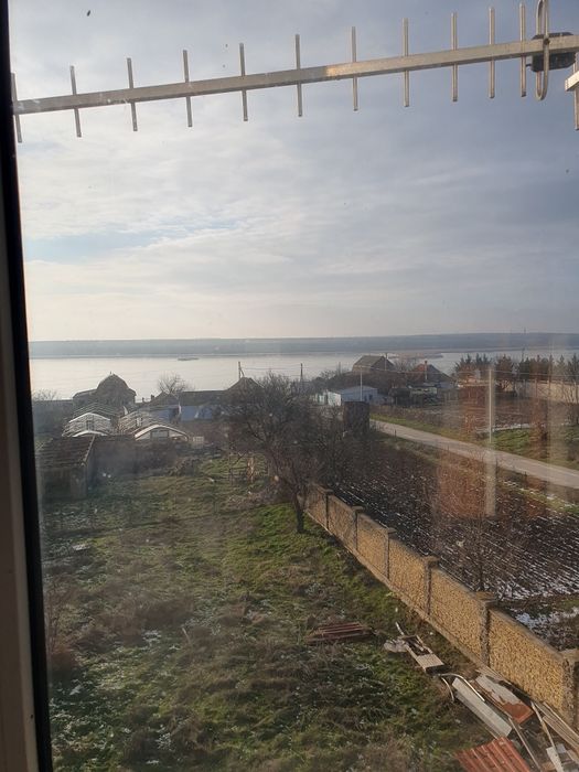 Продаётся добротный 3-х эт.дом в Константиновке для большой семьи.