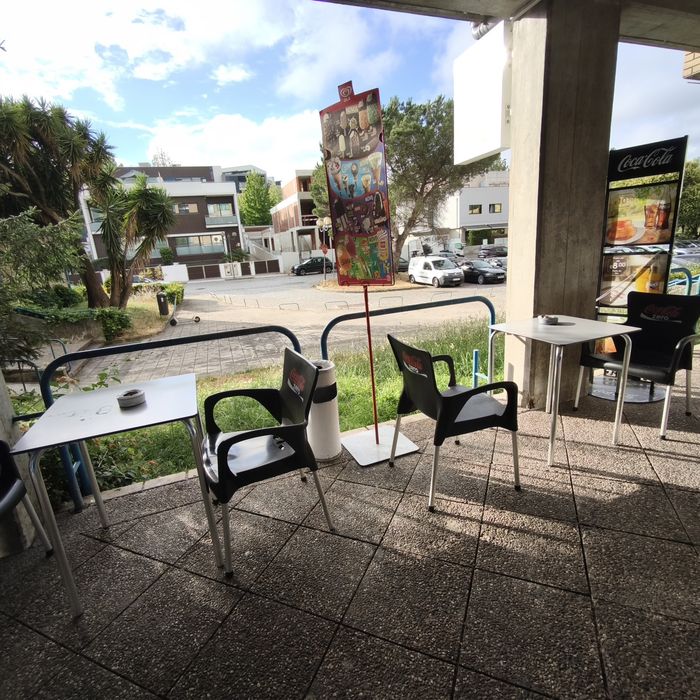 Trespasse snack 47.000€