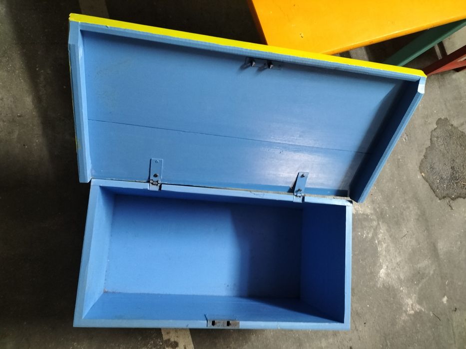 Conjunto para criança brinquedos mesa e cadeiras