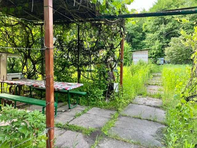 Продаж садового будинку,с.Таранське,с/т «Тюльпан»