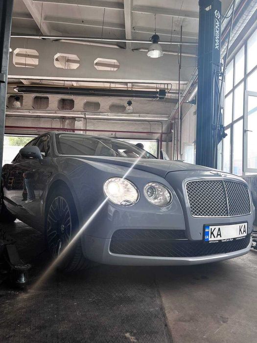 Автосервис VAG Master СТО в Одессе. Ремонт авто любой сложности!