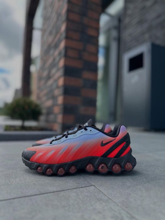 Оригінальні кросівки Nike Air Max DN8 IH4119-401