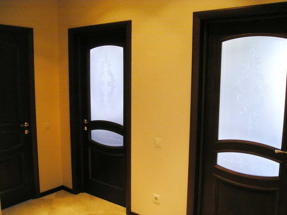 Оренда 3-кімнатної квартири по вул. Січневих Стрільців (Артема) 52А