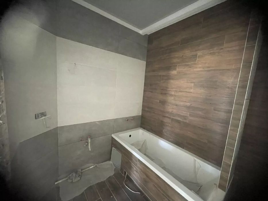 3-rooms apartment apartment by the address (area 75,3 m²) - Atlanta.ua - photo 13