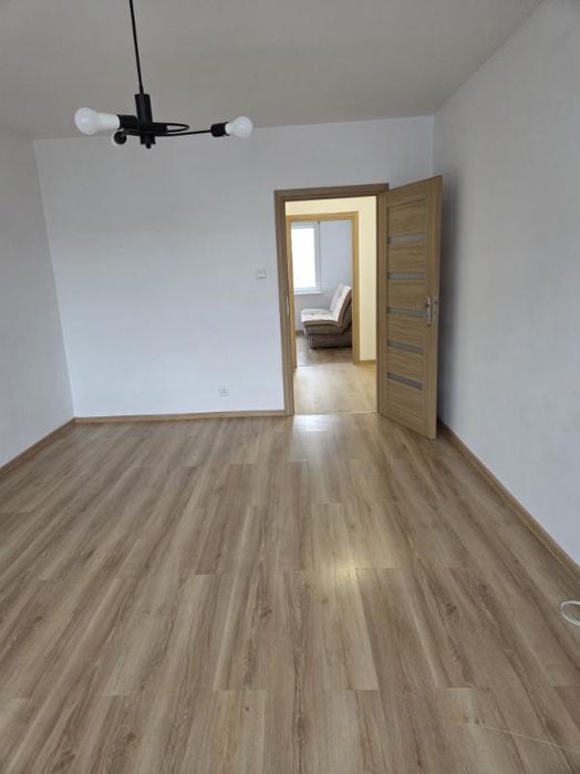 Mieszkanie na wynajem Malbork os poludnie  50m2