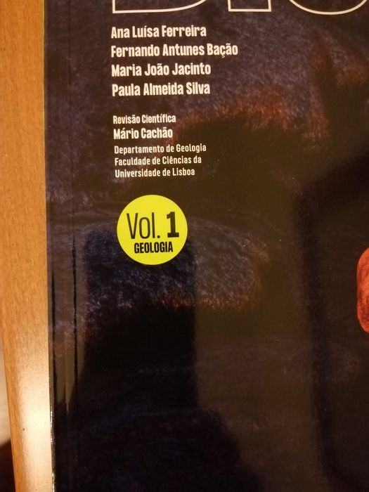 BioGeo 10 Ano NOVO