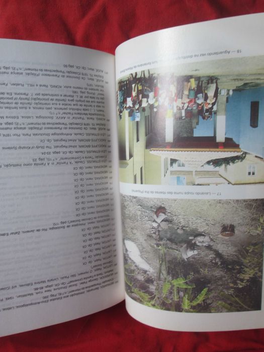 Ilha de S. Nicolau Cabo Verde Formação da Sociedade e Mudança Cultural