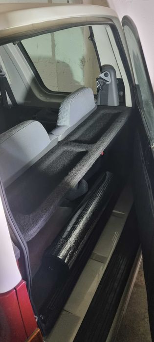 Suzuki Vitara 1.9 TD