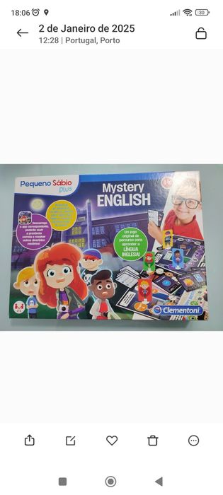 Jogos tabuleiro e construção