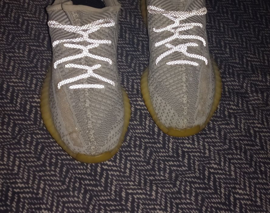 Кросівки adidas yeezy boost 350 v2 оригінал