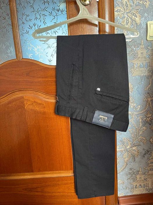 Чоловічі штани, брюки