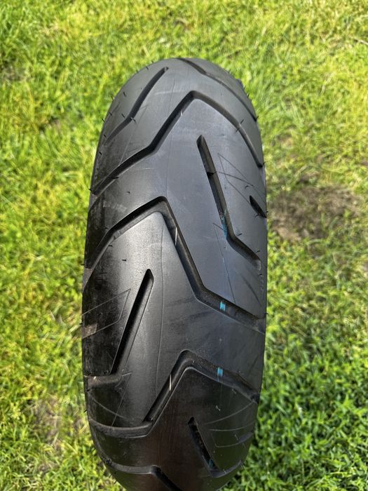 Bridgestone battlax adventure 170/60R17 NOWA