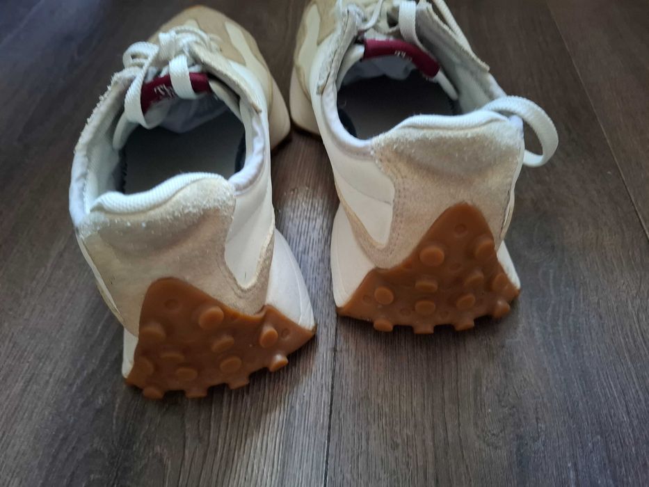 New Balance buty