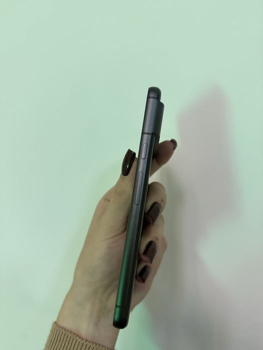 Google Pixel 8 8/128Gb Neverlock Гарантія