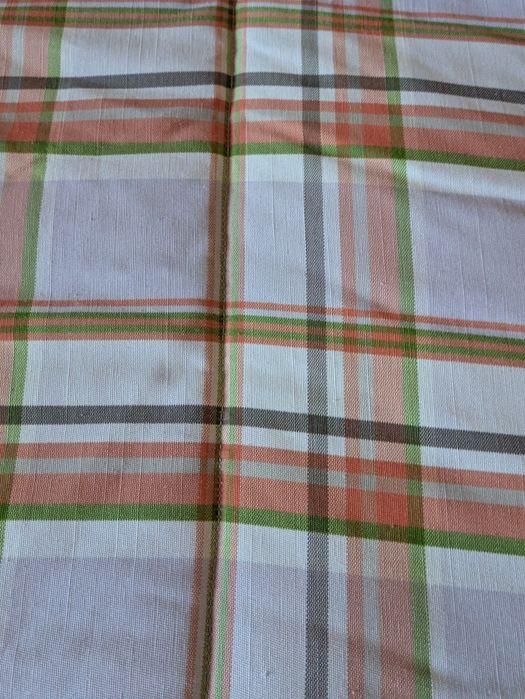 Colcha dupla face cama de casal