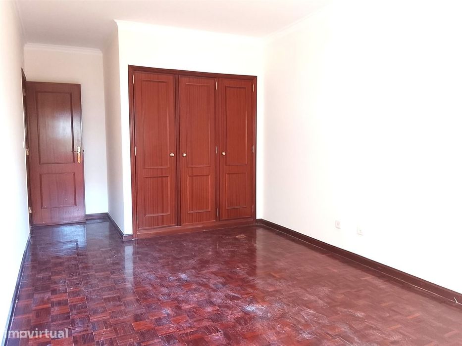 Apartamento T2 Venda em Algueirão-Mem Martins,Sintra