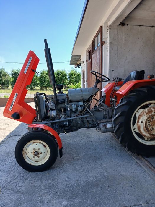 Ursus C330M Orginal 1wl