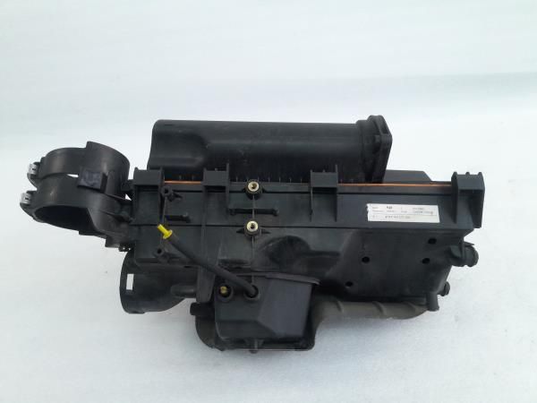 Caixa filtro ar MERCEDES-BENZ Classe A (W169)