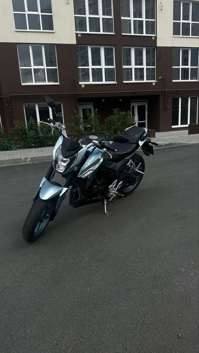 Продам лифан кп 250
