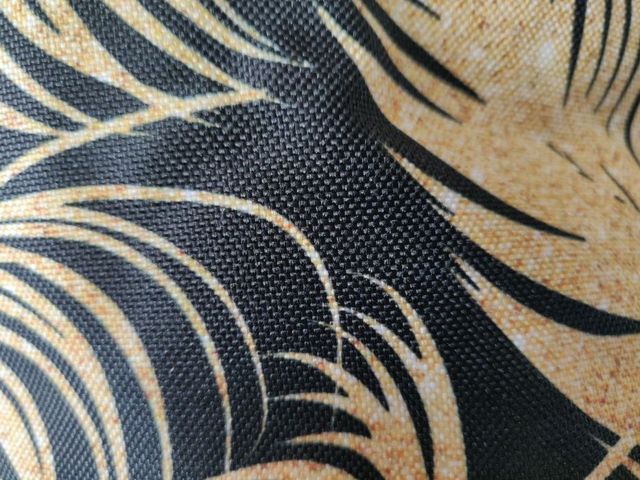 NOWA! Nerka na pas nowa