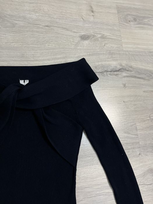 Жіночий светр ARKET