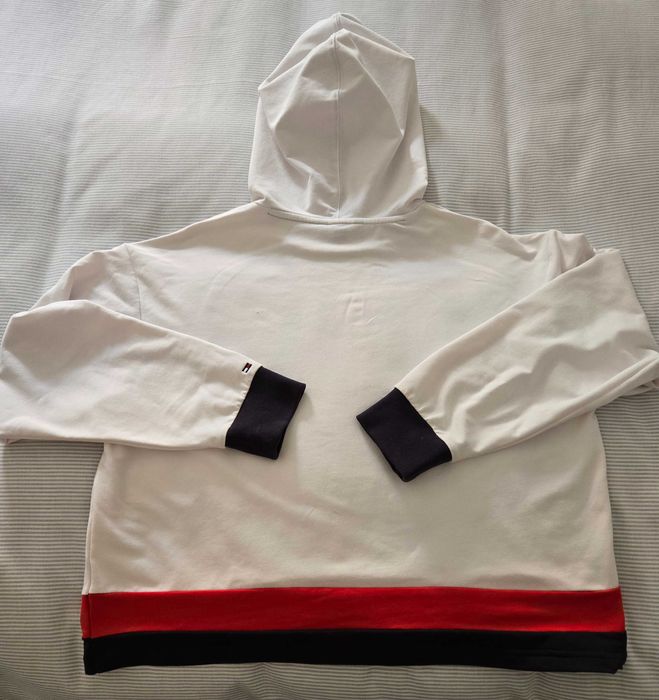 Camisola Tommy Hilfiger