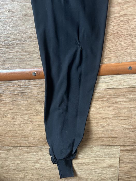 Велоштани, ретузи осінні lotto