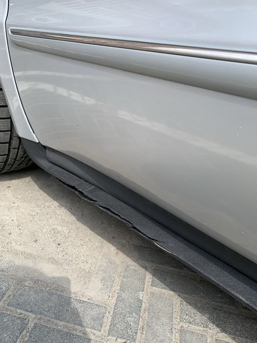 Mercedes-Benz A-Class 2002 VIN WDB1681091J863167 фото оголошення 11 з 14