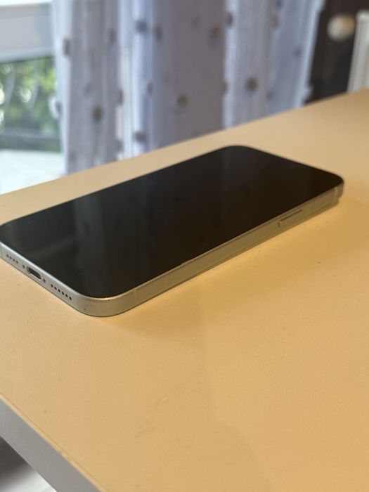 iphone 15 plus 512gb
