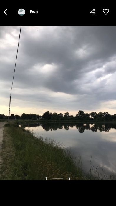 Tanie noclegi pokoje goscinne